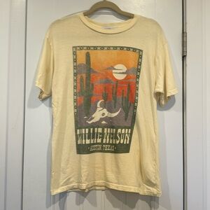 Daydreamer Women’s Small T-Shirt